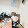 Musilekwa Mwanangombe