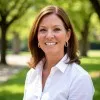 Christine Callaghan