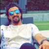 Ahmed AL