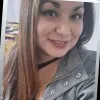 karina suazo campusano