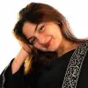 Rawan Yasser