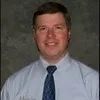 Brad White