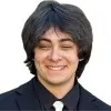 Dylan Solpon