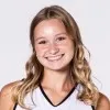 Regan Bryant