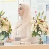 Fatma Alkharusi