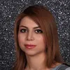 Armita Tabrizi