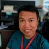 Etherson Allauigan