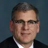 John Marynowski