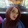 Nthabeleng Nthini