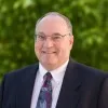 Scott Gross