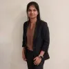 Gobiha Amuthan
