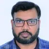 Narendra Kumar