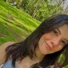 paulina del angel