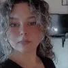 Reine Jabbour