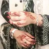 Aseela Mohammed