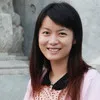 Elaine Ou