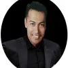 Omar Ian Cortez