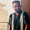 Akhil Vr