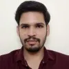 Nihal Namdeo