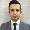 Farzad Barzegar