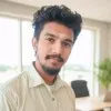 Kesavan