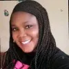 Ashutantang Lydia Nkongho
