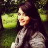 Apoorva Rane