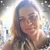 Lidiane Azevedo