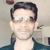 Muhammed Hariskhan