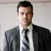 Adam Neff