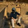Atin Tripathi