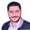 Ali Hamdy