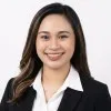 Jasmin Pabalan