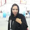 Mussawra shahzadi