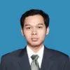 bagus Kuncoro jakti