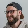 Kyle Lisk