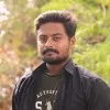 Sathish Gopinath