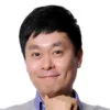 Changhoon Hyun