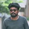 Siddarth prakash