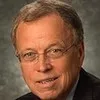 Daniel Carroll