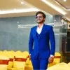 Gudarapu Vinay