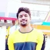 Kuldeep Kalyane