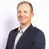 MARK HAWKER