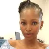 Lindokuhle Peter