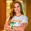 Graziele Andressa Catafesta