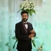 Srivatsan Karthikeyan