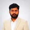 Chiranjeevi Anand