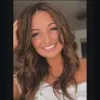 Gabrielle Smith