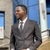 Joel Abeku
