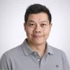 Lance Chan